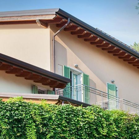 Casa Nadia - 3 Minuti Dall'Ospedale เนกรา ภายนอก รูปภาพ